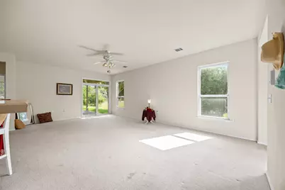 319 Essex Lane, Georgetown, TX 78633 - Photo 17