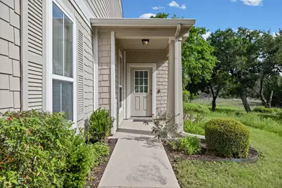 319 Essex Lane, Georgetown, TX 78633 - Photo 17