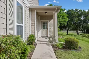 319 Essex Ln, Georgetown, TX 78633 - Photo 17