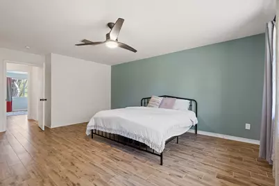 121 Merrywood Lane, San Marcos, TX 78666 - Photo 23