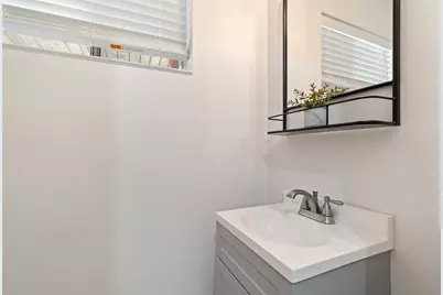 121 Merrywood Lane, San Marcos, TX 78666 - Photo 31