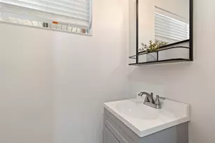 121 Merrywood Ln, San Marcos, TX 78666 - Photo 31