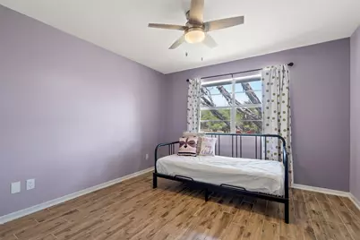 121 Merrywood Lane, San Marcos, TX 78666 - Photo 29