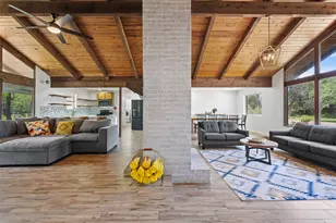 121 Merrywood Ln, San Marcos, TX 78666 - Photo 5