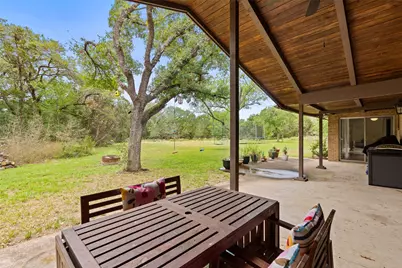 121 Merrywood Lane, San Marcos, TX 78666 - Photo 31