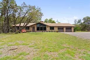 121 Merrywood Ln, San Marcos, TX 78666 - Photo 3