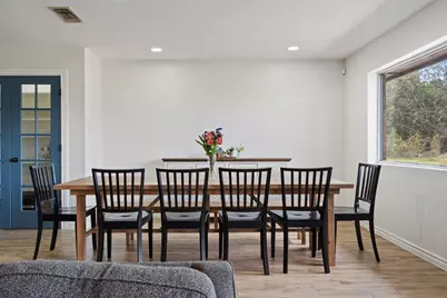 121 Merrywood Lane, San Marcos, TX 78666 - Photo 15