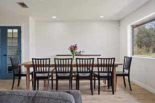 121 Merrywood Ln, San Marcos, TX 78666 - Photo 15