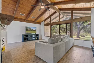 121 Merrywood Lane, San Marcos, TX 78666 - Photo 13