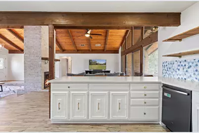 121 Merrywood Lane, San Marcos, TX 78666 - Photo 21