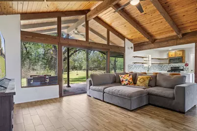 121 Merrywood Lane, San Marcos, TX 78666 - Photo 7