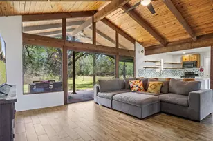 121 Merrywood Ln, San Marcos, TX 78666 - Photo 7