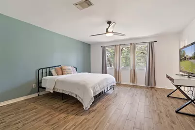 121 Merrywood Lane, San Marcos, TX 78666 - Photo 21