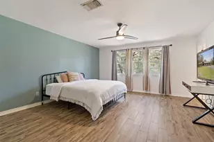 121 Merrywood Ln, San Marcos, TX 78666 - Photo 21