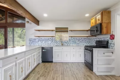 121 Merrywood Lane, San Marcos, TX 78666 - Photo 19