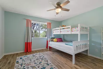 121 Merrywood Lane, San Marcos, TX 78666 - Photo 25