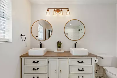 121 Merrywood Lane, San Marcos, TX 78666 - Photo 25