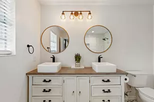 121 Merrywood Ln, San Marcos, TX 78666 - Photo 25