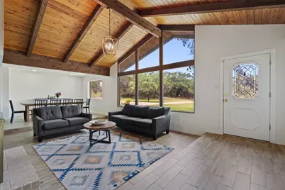 121 Merrywood Lane, San Marcos, TX 78666 - Photo 9