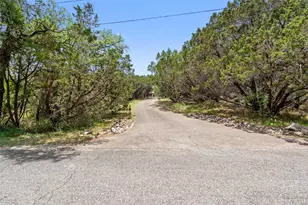 121 Merrywood Ln, San Marcos, TX 78666 - Photo 39