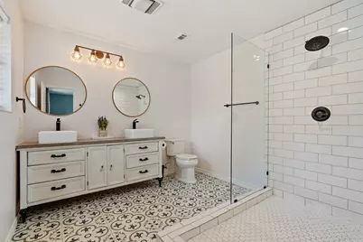 121 Merrywood Lane, San Marcos, TX 78666 - Photo 23