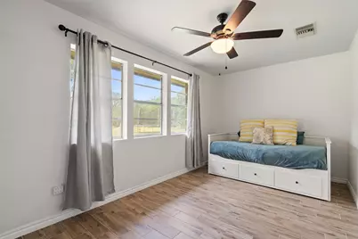 121 Merrywood Lane, San Marcos, TX 78666 - Photo 27