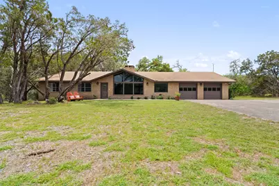 121 Merrywood Lane, San Marcos, TX 78666 - Photo 3