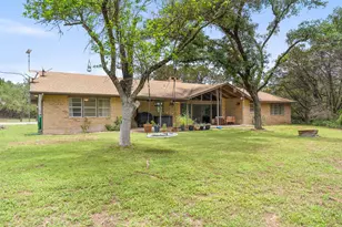 121 Merrywood Ln, San Marcos, TX 78666 - Photo 33