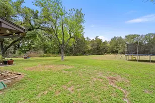121 Merrywood Ln, San Marcos, TX 78666 - Photo 35