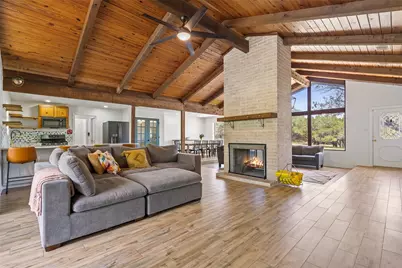 121 Merrywood Lane, San Marcos, TX 78666 - Photo 5