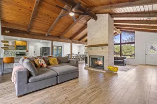 121 Merrywood Ln, San Marcos, TX 78666 - Photo 5