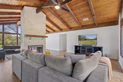 121 Merrywood Lane, San Marcos, TX 78666 - Photo 11