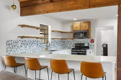 121 Merrywood Lane, San Marcos, TX 78666 - Photo 15