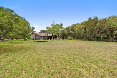 121 Merrywood Lane, San Marcos, TX 78666 - Photo 33
