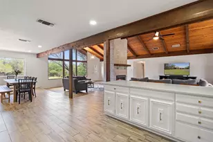121 Merrywood Ln, San Marcos, TX 78666 - Photo 19
