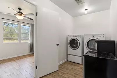 121 Merrywood Lane, San Marcos, TX 78666 - Photo 27