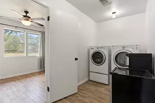 121 Merrywood Ln, San Marcos, TX 78666 - Photo 27