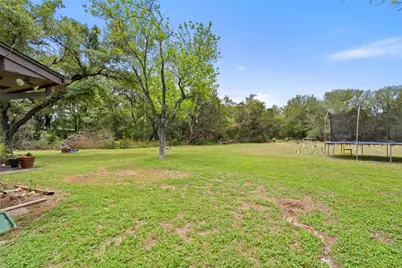121 Merrywood Lane, San Marcos, TX 78666 - Photo 35