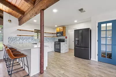 121 Merrywood Lane, San Marcos, TX 78666 - Photo 17