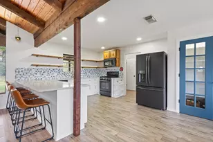 121 Merrywood Ln, San Marcos, TX 78666 - Photo 17