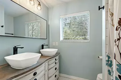 121 Merrywood Lane, San Marcos, TX 78666 - Photo 29