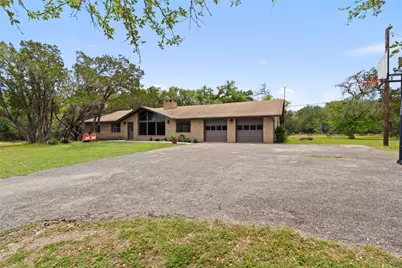 121 Merrywood Lane, San Marcos, TX 78666 - Photo 37