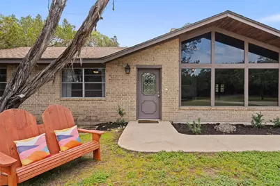 121 Merrywood Lane, San Marcos, TX 78666 - Photo 35