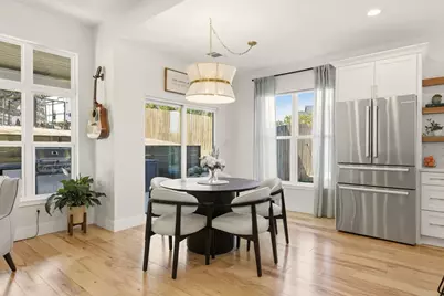 708 Newport Drive, Spicewood, TX 78669 - Photo 17