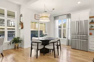 708 Newport Dr, Spicewood, TX 78669 - Photo 17