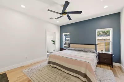 708 Newport Drive, Spicewood, TX 78669 - Photo 19