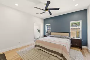 708 Newport Dr, Spicewood, TX 78669 - Photo 19