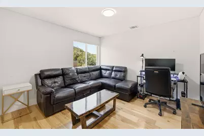 708 Newport Drive, Spicewood, TX 78669 - Photo 31