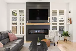 708 Newport Dr, Spicewood, TX 78669 - Photo 15