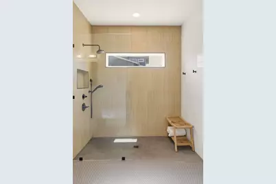 708 Newport Drive, Spicewood, TX 78669 - Photo 23